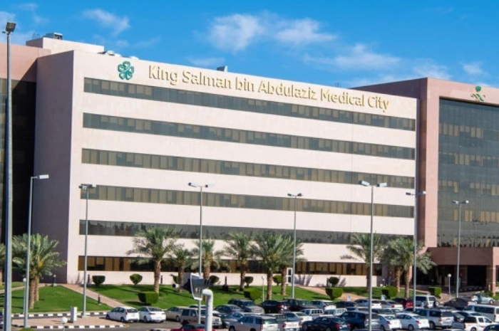 Operasi Berisiko Selamatkan Jemaah Umrah Indonesia di Madinah