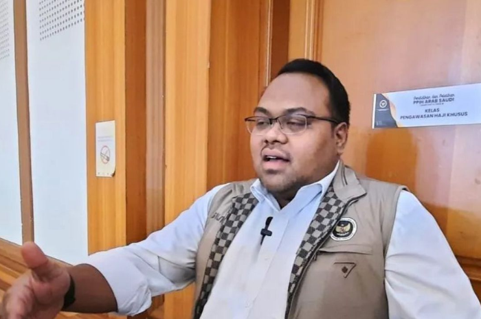 Haji Khusus Tak Lagi Longgar, Kemenhaj Pasang Pengawasan Ketat ke PIHK dari Bandara hingga Armuzna