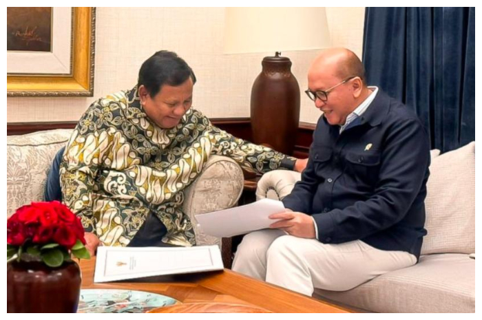 Kampung Haji Indonesia Mulai Digarap Tahun Ini, 2027 Bisa Dioperasionalkan