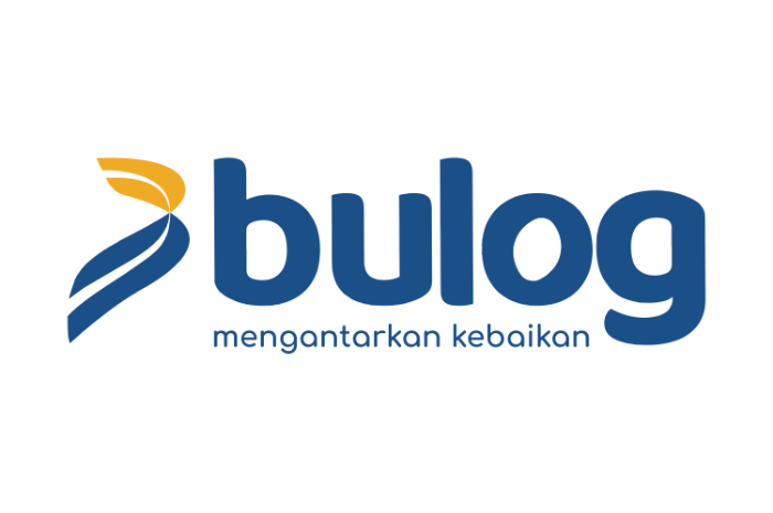 Wajib Pakai Beras Nusantara, Kemenhaj Dukung Penuh Program BULOG untuk 215 Ribu Jemaah Haji 2026  Perum BULOG