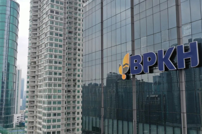 Indonesia Bidik Kendali Ekonomi Haji Global, BPKH Siapkan Langkah Besar