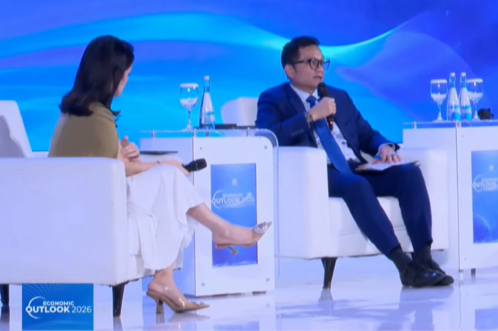 Ongkos Haji Bisa Turun? Kepala BPKH Buka Suara Soal Realitanya