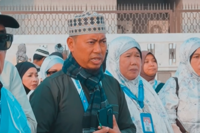 Seorang Syahid Bisa Tertahan Masuk Surga Karena Utang, Hadist Ini Bikin Merinding