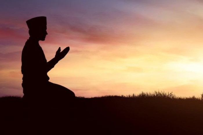 Jangan Sampai Sia-Sia, Empat Perbuatan Ini Bisa Menghapus Pahala Puasa Ramadan