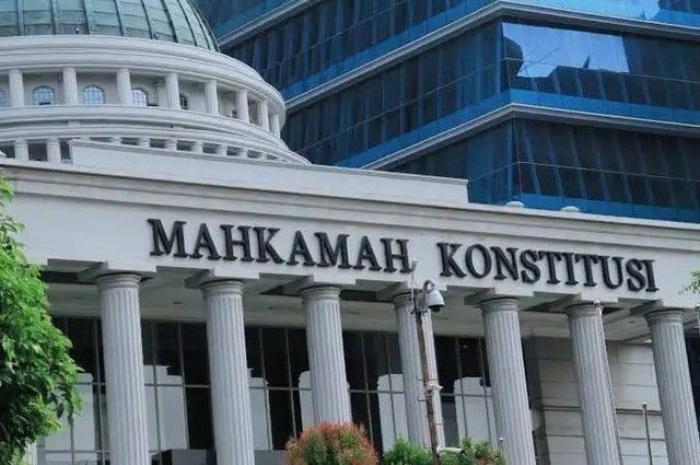 Digugat ke MK, Ahli Tegaskan Kewenangan Menteri Tentukan Kuota Haji Sudah Sesuai Konstitusi