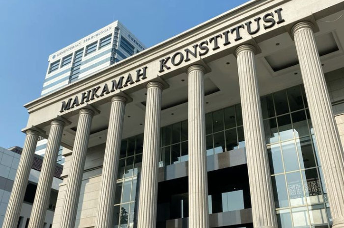 Umrah Mandiri Digugat ke MK, Koalisi Nilai Aturan Baru Picu Kekosongan Hukum dan Lemahkan Perlindungan Jamaah