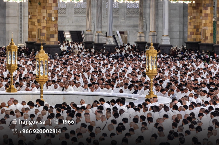 Waktu Terbaik Umrah 2026: Hindari Musim Haji, Ini Rekomendasi Bulan Paling Ideal