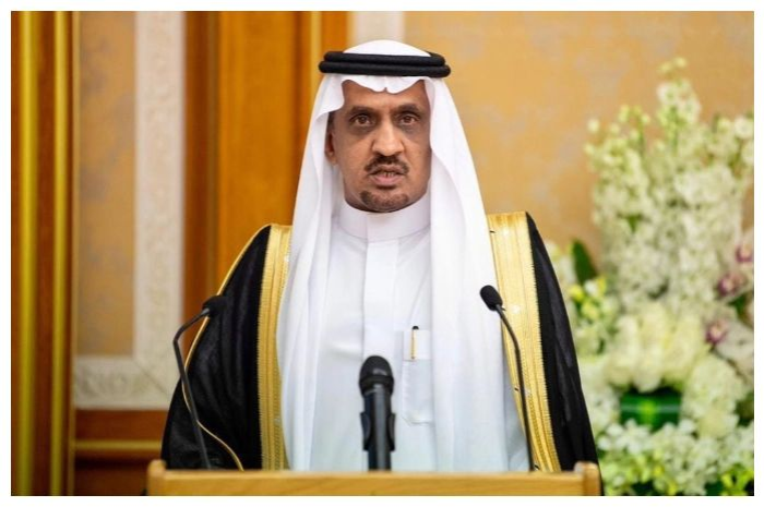 Arab Saudi Pastikan Keamanan Stabil, Pelaksanaan Haji 2026 Tetap Sesuai Rencana