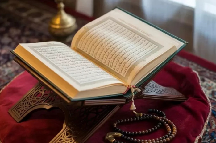 Nuzulul Qur’an, Peristiwa Turunnya Wahyu yang Mengubah Sejarah Umat Manusia
