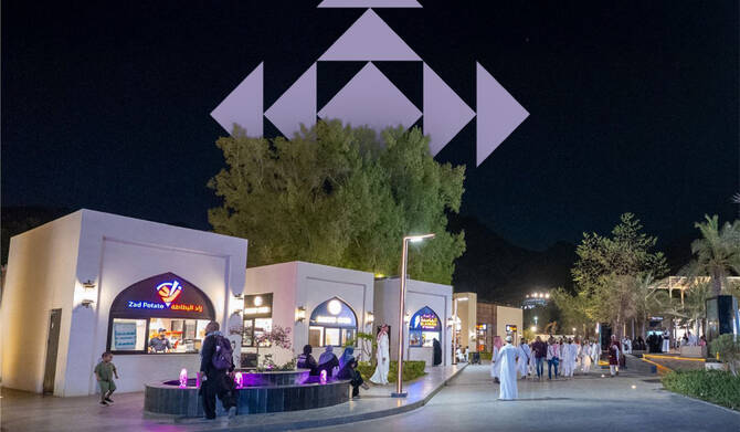 Gak Nyasar Lagi di Makkah, Platform “Discover Makkah” Resmi Diluncurkan, Semua Serba Digital