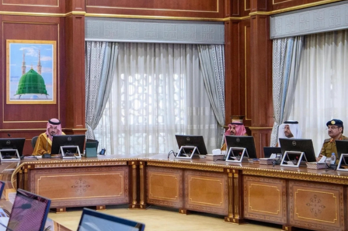 Madinah Matangkan Layanan Jemaah, Fokuskan Kenyamanan di Masjid Nabawi Jelang Haji 2026