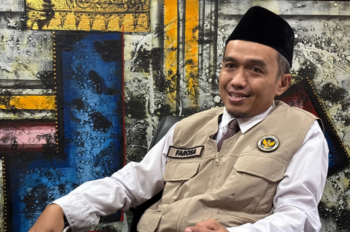 Modus Baru Penipuan Haji Terbongkar, Jemaah Diminta Ekstra Waspada