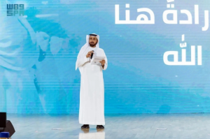 Nusuk Tembus 51 Juta Pengguna, Transformasi Digital Haji–Umrah Makin Masif