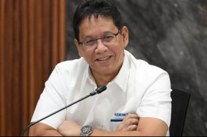 Pemerintah Alokasikan Rp1,77 Triliun dari APBN untuk Tambal Kenaikan Penerbangan Haji