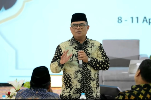 Terungkap, Ini 3 Kunci Utama Layanan Haji 2026 yang Wajib Dipenuhi Pemerintah