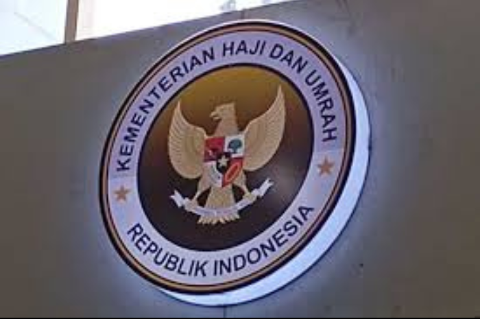Kemenhaj Bongkar Modus Penipuan Berkedok Validasi Data, Calon Jemaah Haji Diminta Waspada