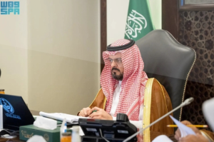 Persiapan Haji 2026 Dikebut, Otoritas Arab Saudi Matangkan Rencana Operasional