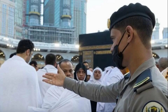 Waspada! Iklan Haji Palsu Marak, Arab Saudi Keluarkan Peringatan Keras