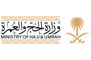 Saudi Buka Penghargaan Inovasi untuk Tingkatkan Layanan Jemaah Haji dan Umrah