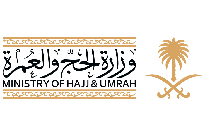Saudi Buka Penghargaan Inovasi untuk Tingkatkan Layanan Jemaah Haji dan Umrah