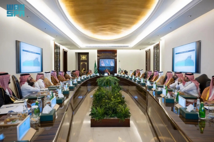 Persiapan Haji 2026 Dimatangkan, Komite Tetap Soroti Kesiapan Lintas Sektor