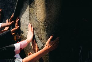 Setop Jadi Korban Penipuan Umrah! Ini 4 Tips Jitu Memilih Travel yang Aman