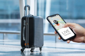 Saudia Luncurkan Fitur Lacak Bagasi Real-Time, Penumpang Bisa Pantau Lewat Google